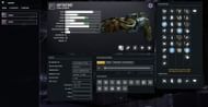 Optative PvE god roll (Image via D2Gunsmith, Bungie)
